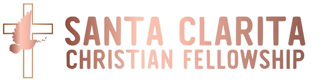 Santa Clarita Christian Fellowship